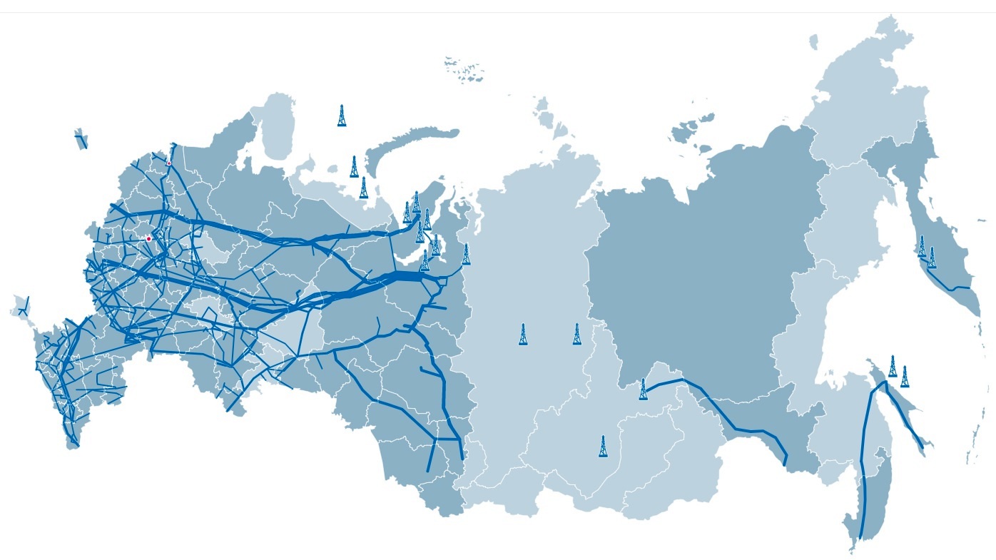 Собрание жителей по вопросам газификации деревень.