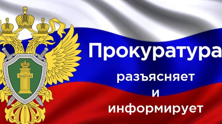 РАЗЪЯСНЕНИЯ норм федеральных законов. РАЗЪЯСНЕНИЯ норм федеральных законов.